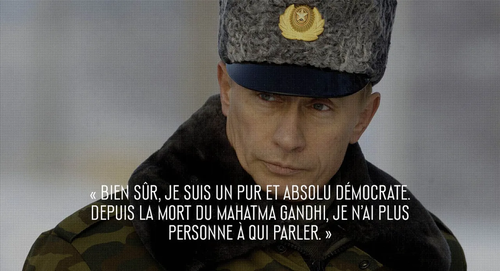 12 slider actu poutine jpg 7636