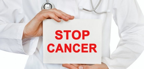 12commandements cancer 768x370