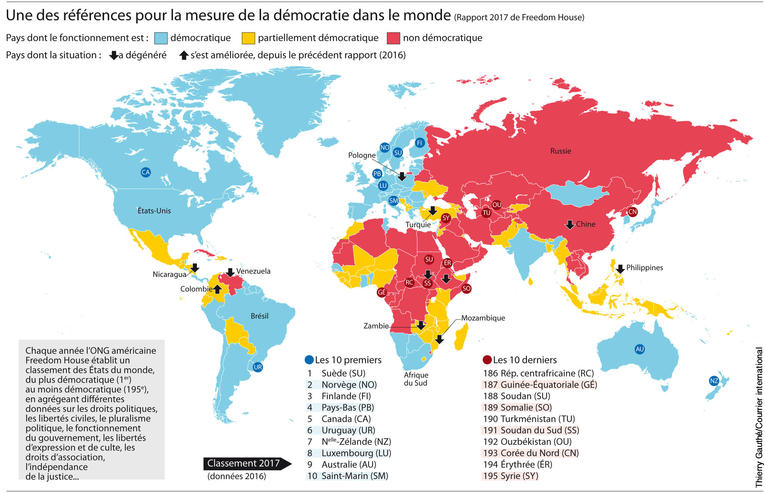 1406 democratiemonde2 2 copie