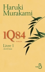 1q84 livre 1 avril juin 226316 264 432
