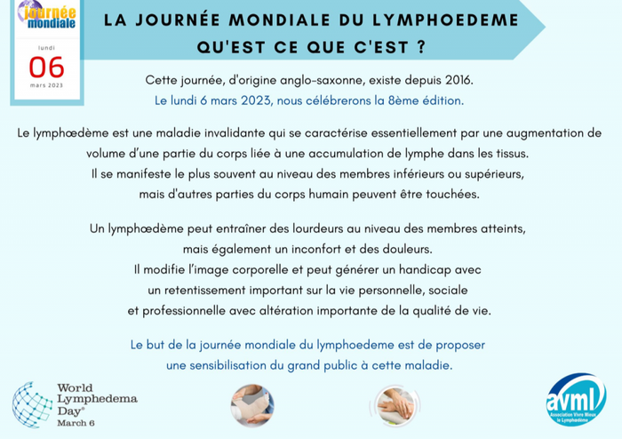 2023 JMDL texte LO 1024x723