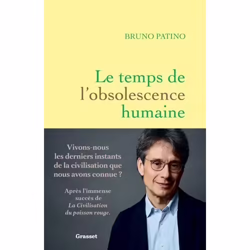 019d4eee 4024 73f9 bf09 6c60a0ae0716 L NOPAD