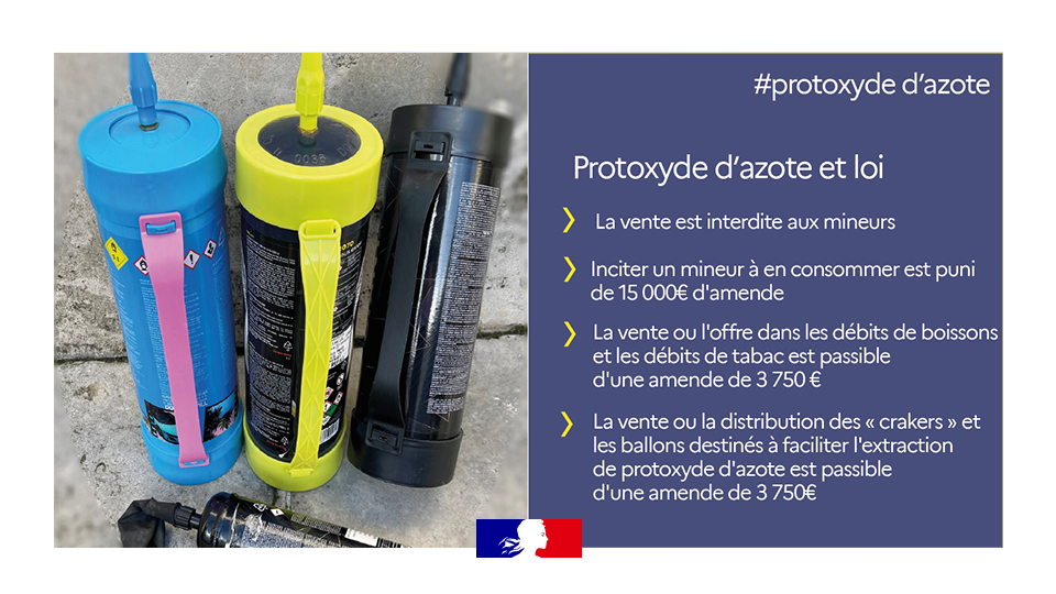 02 Charte Proto rectangle loi 2026