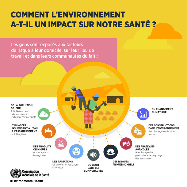 03 impact environnement