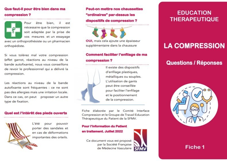 GUIDECOMP2