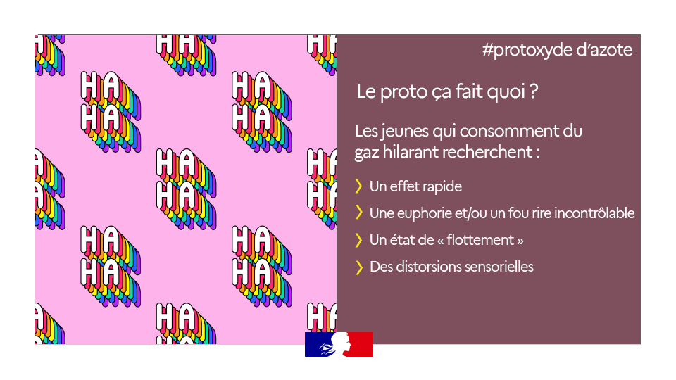 03 charte proto rectangle effets 202110