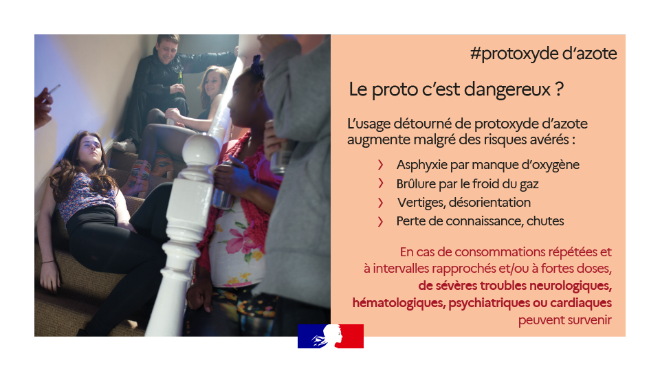 04 charte proto rectangle risques 202110