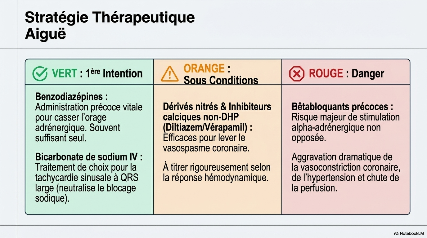 Cocaine Induced Heart Failure Slide 10
