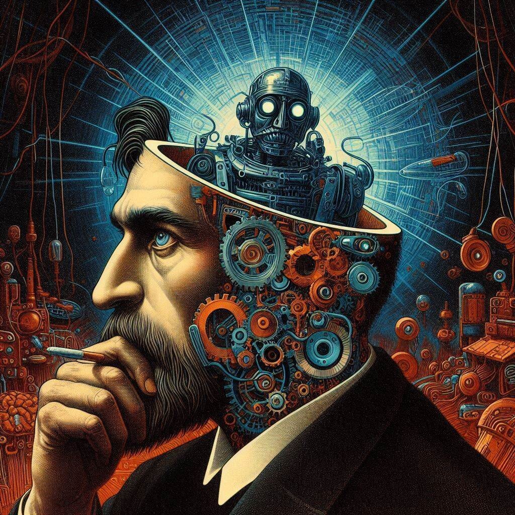 kafka