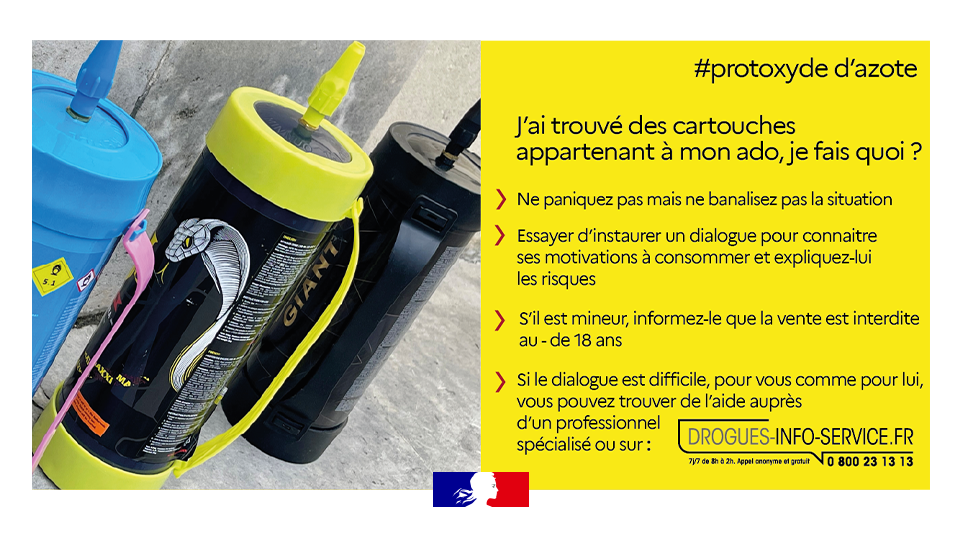 06 Charte Proto rectangle parents 1 2026