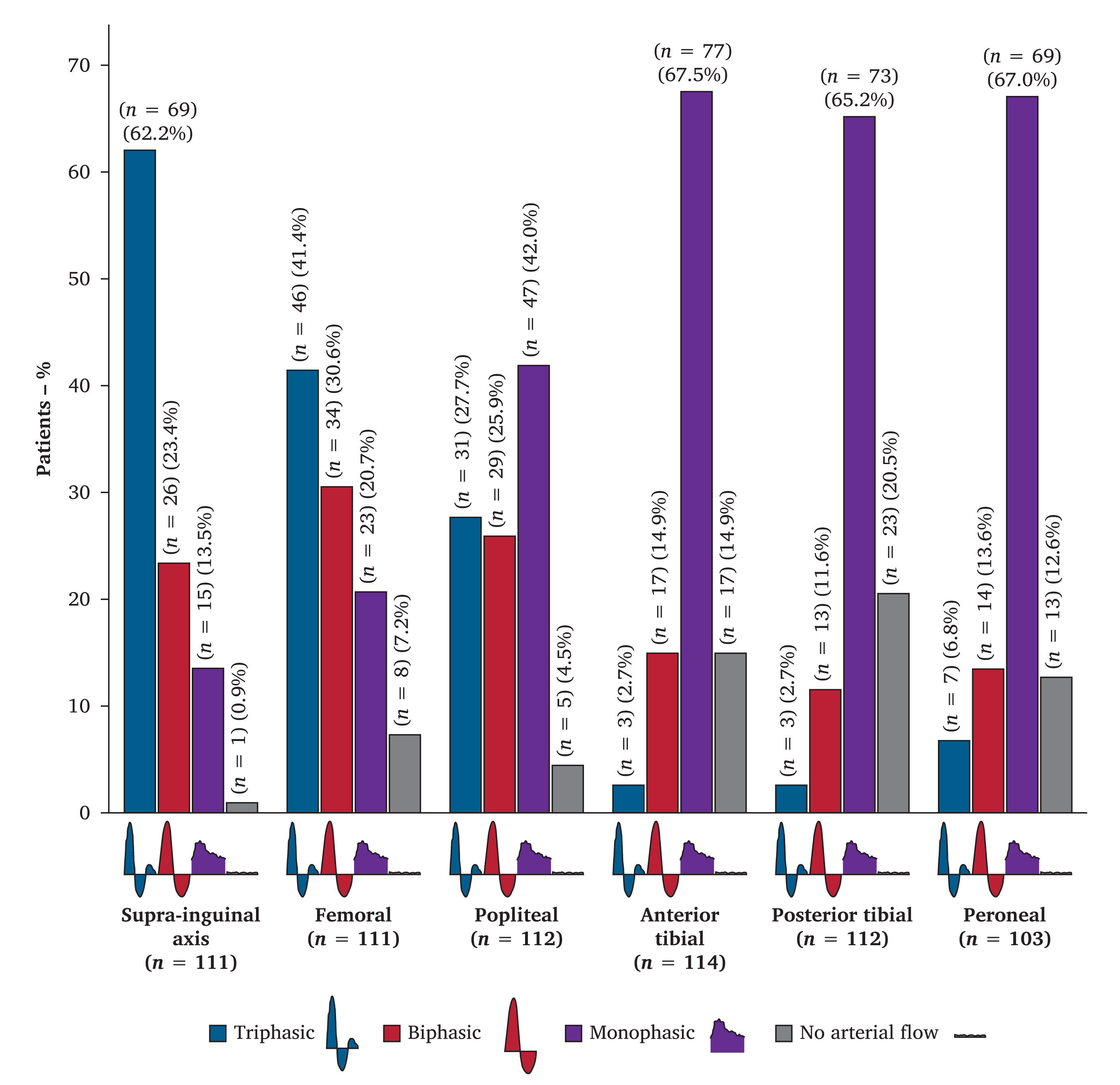 1 s2.0 S1078588426000973 gr1 lrg