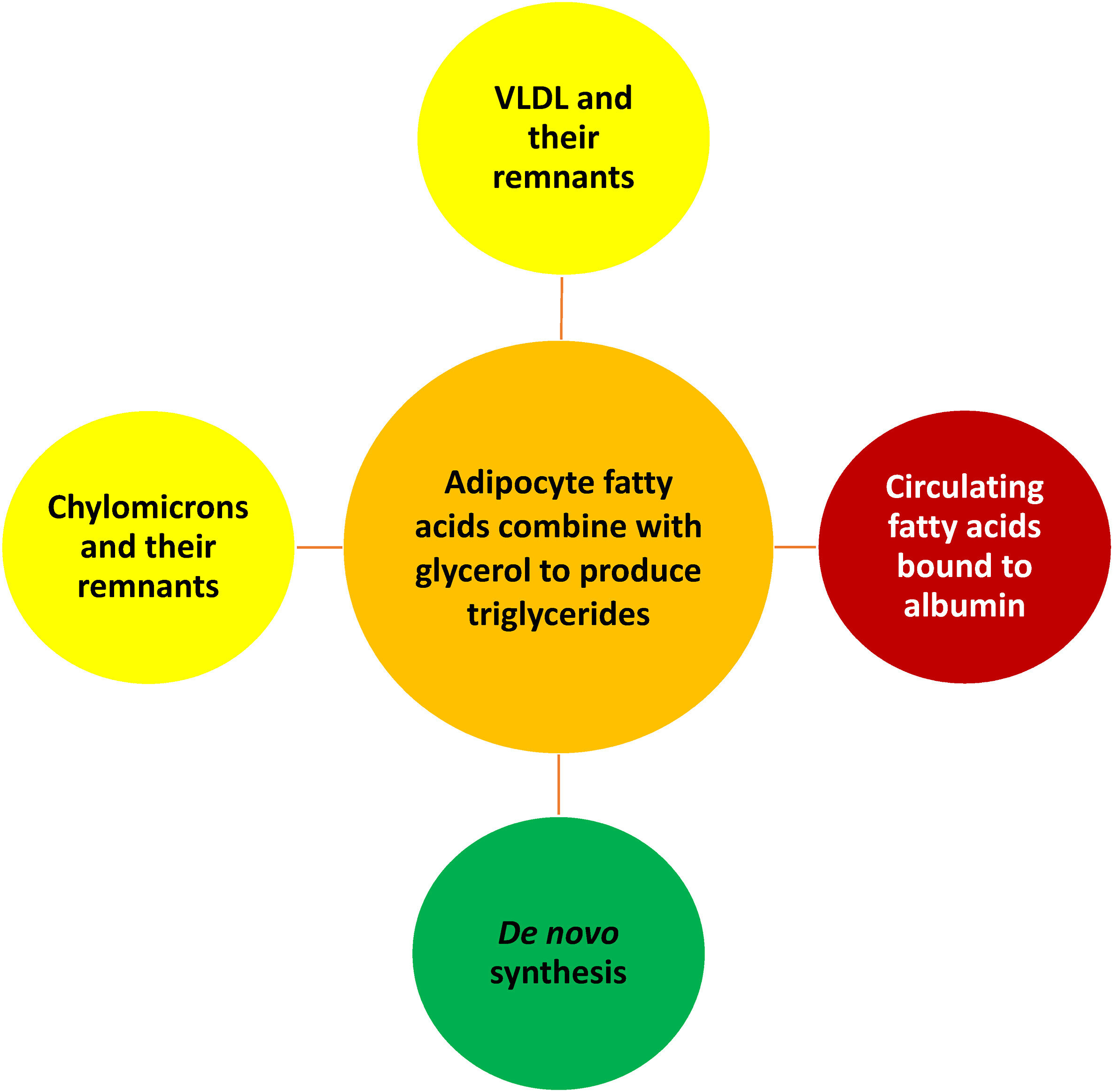 1 s2.0 S266736812400010X gr2 lrg