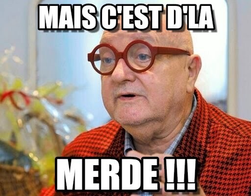 1469397494 merde