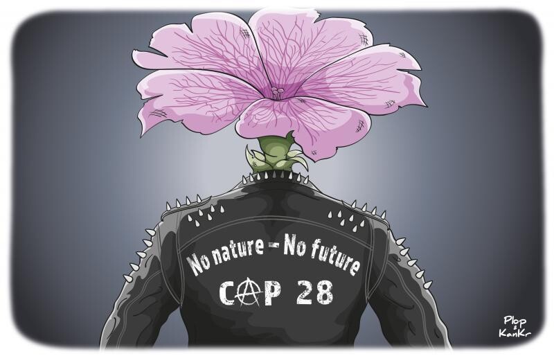2023 08 00 no futur fleur cop28 va