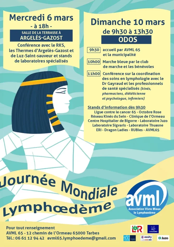 2024 Avml65 JMLO Argeles