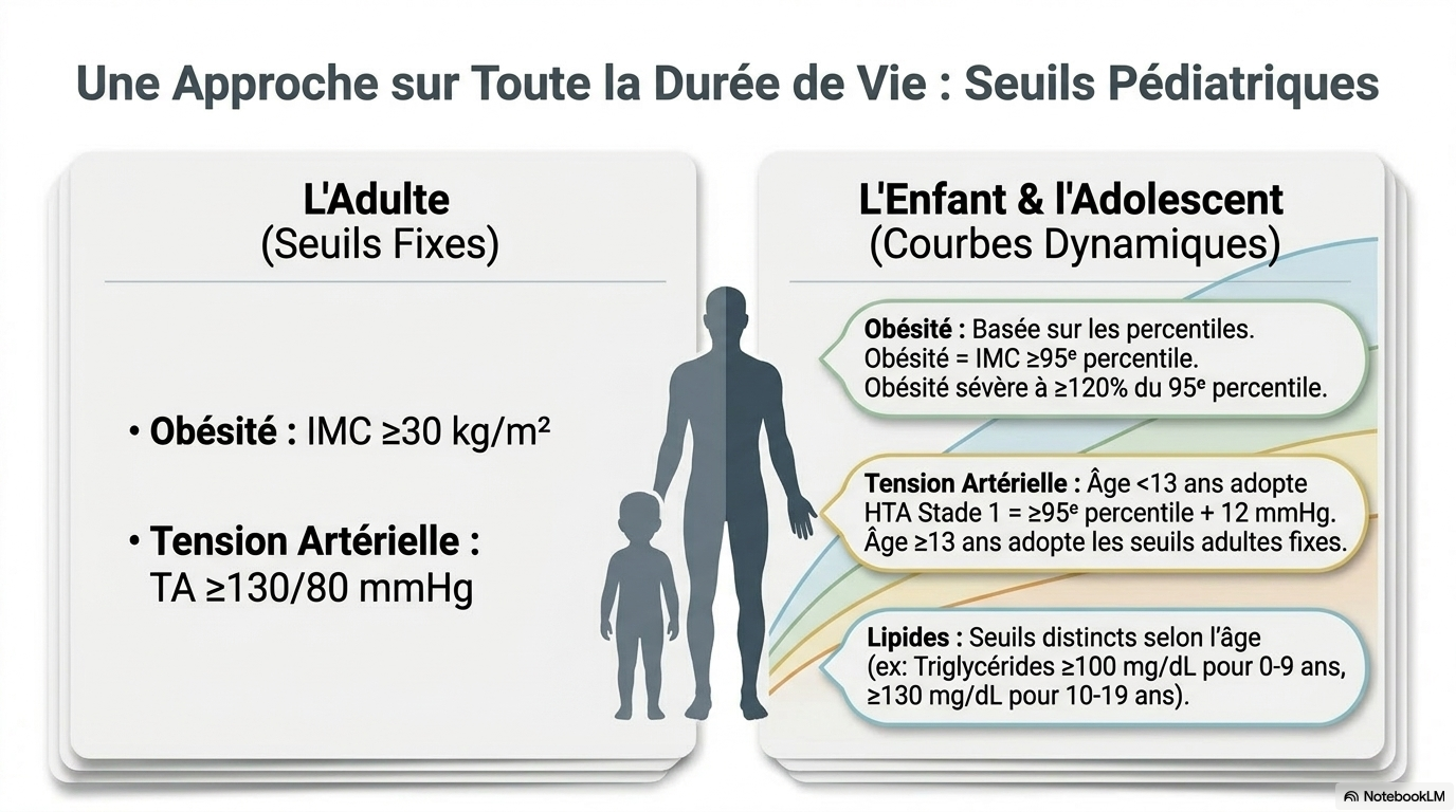 2026 CKM Syndrome Guidelines Slide 5