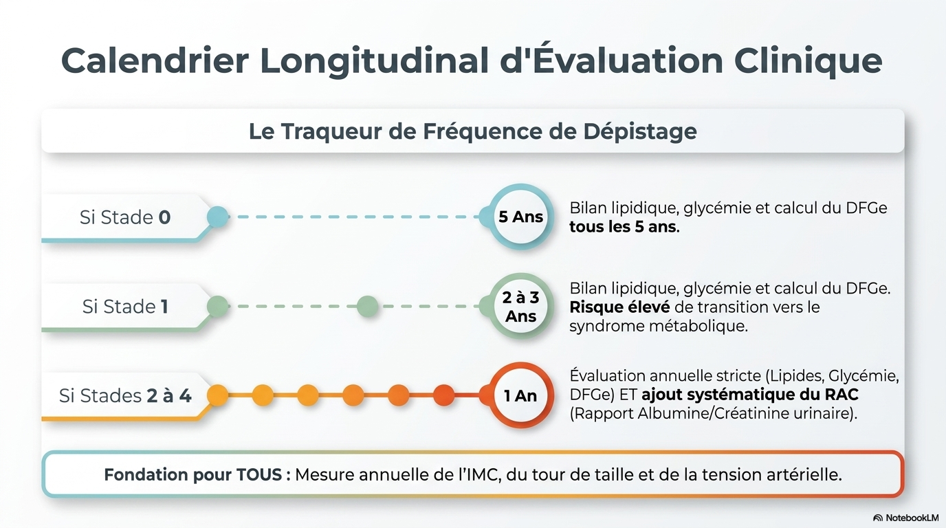 2026 CKM Syndrome Guidelines Slide 6
