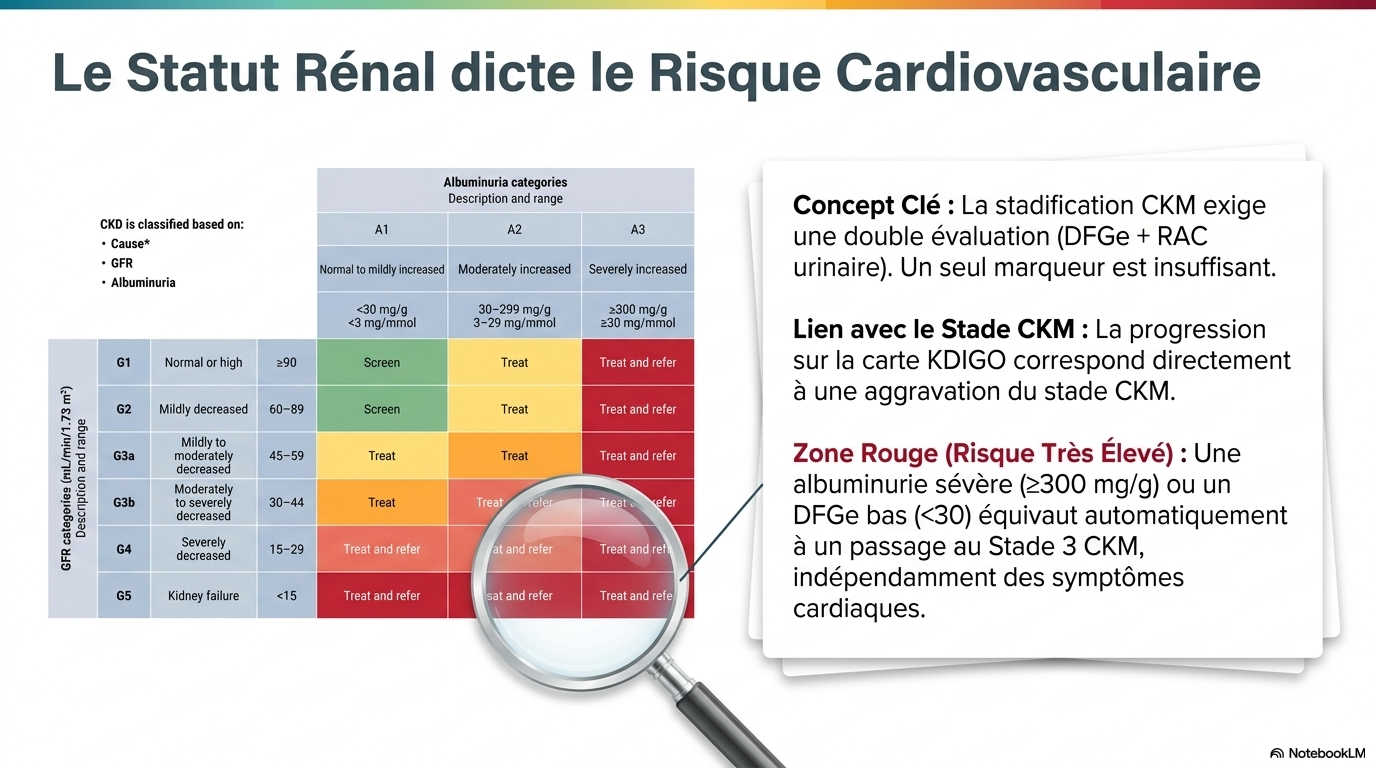 2026 CKM Syndrome Guidelines Slide 7