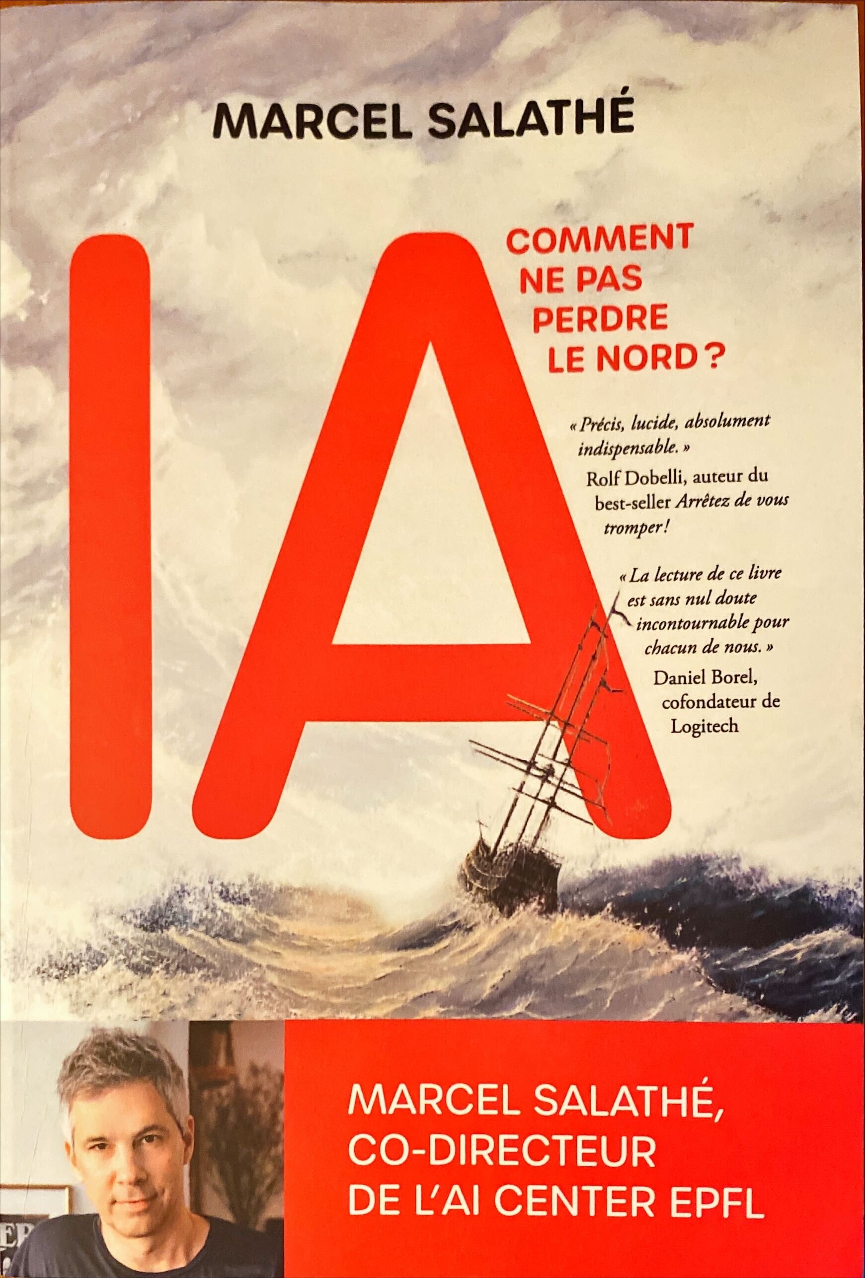 22 01 2026 13 54 Microsoft Lens1