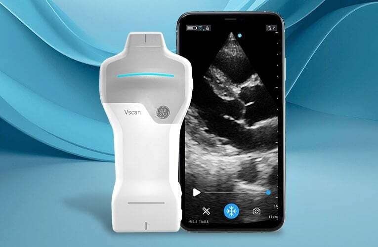 2er hero vscan air sl 1