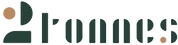 4de80c 9b9fbf8ccad34f80a1d6a54df6a1e31fmv2