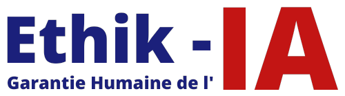63f5cf3ed33aa94206f0afa6 Logo PNG p 500