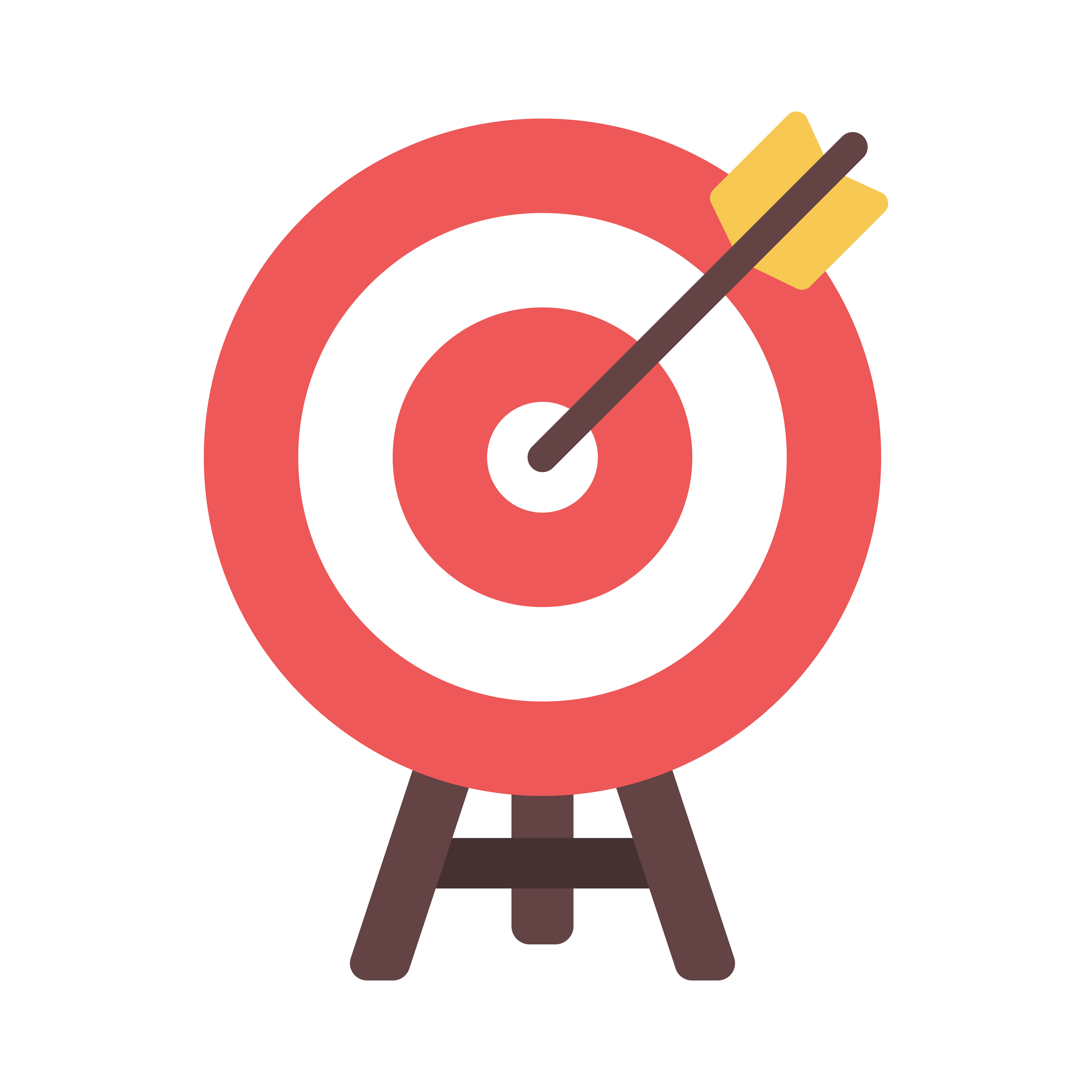 6f15099f ea2f 4402 8570 f766da4cd898