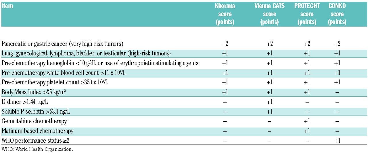 8184 Image 55637 1 10 20200724