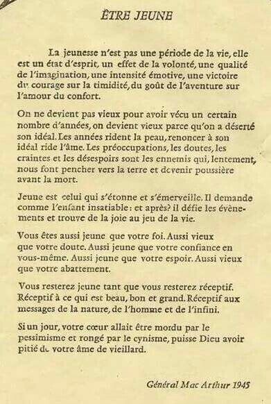 977dd9b4a5ffe86d99ce24ac3a10c83a