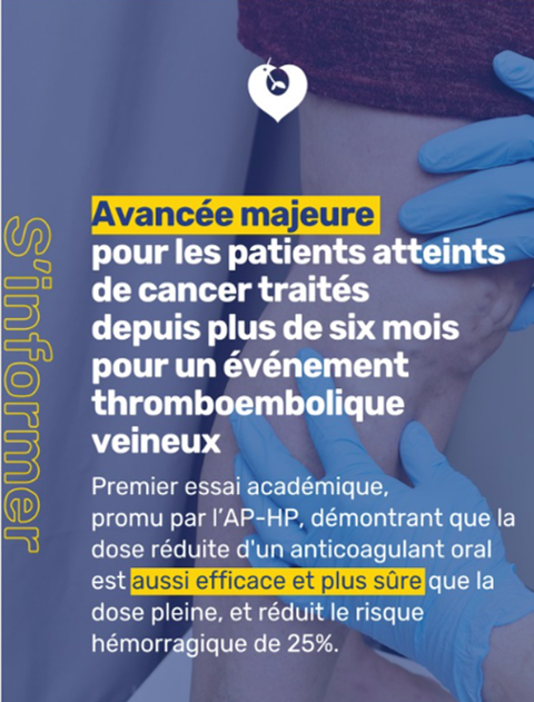 ACTE1