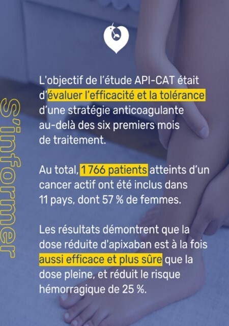 ACTE3