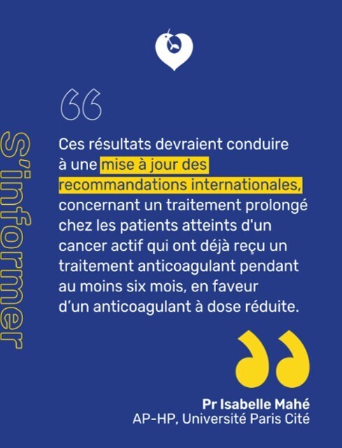 ACTE4