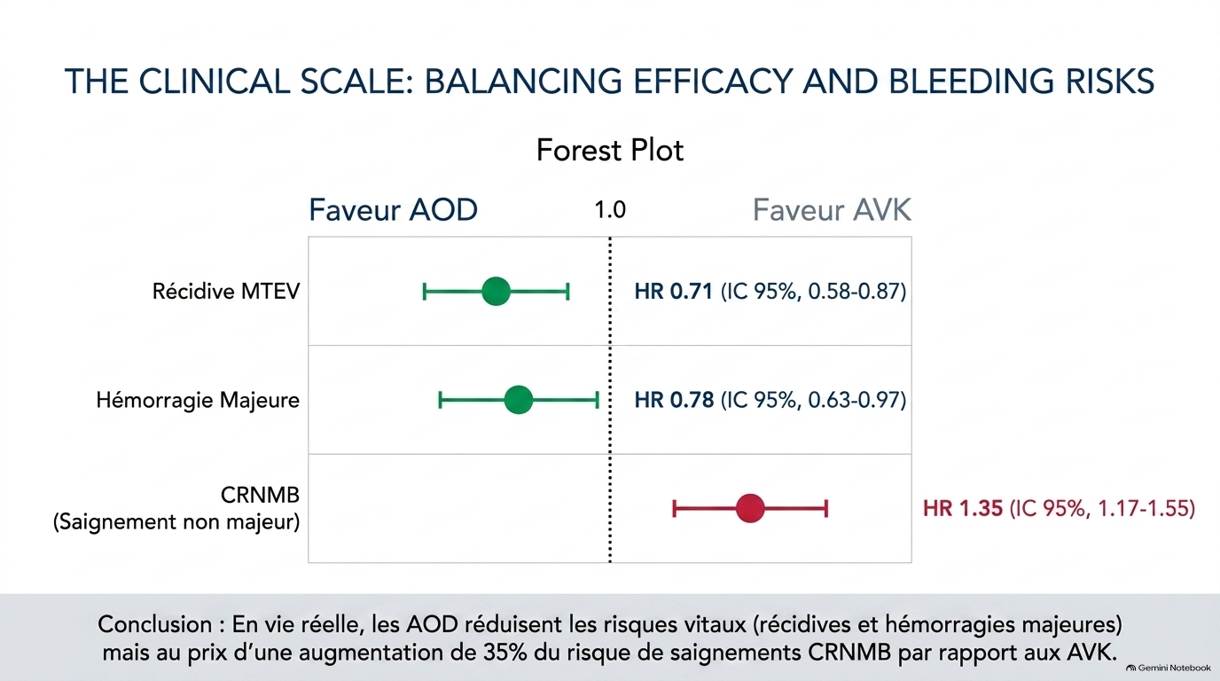 AOD versus AVK DVT Comparison Slide 4