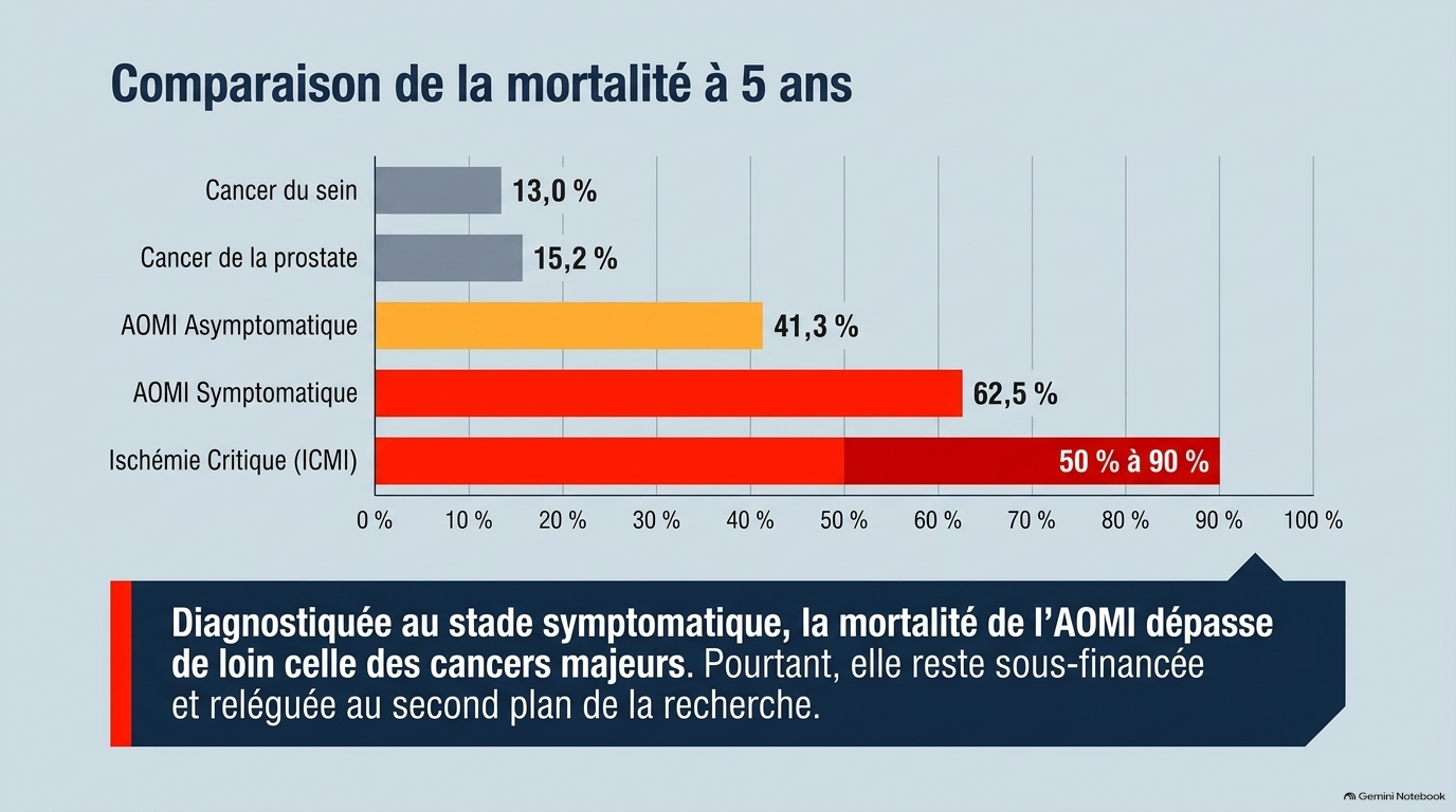 AOMI L Épidémie Silencieuse Slide 3