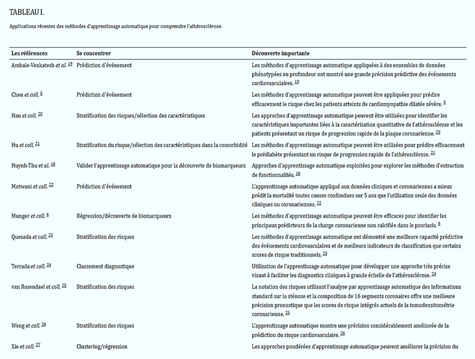 ATHERIA1