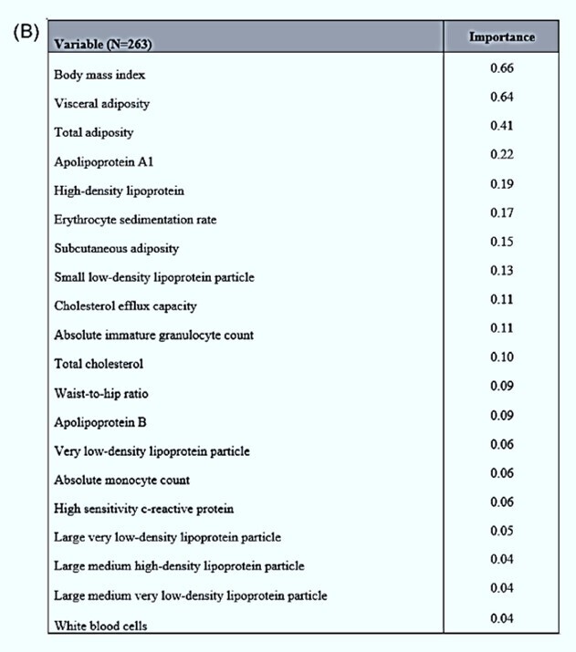 ATHERIA4