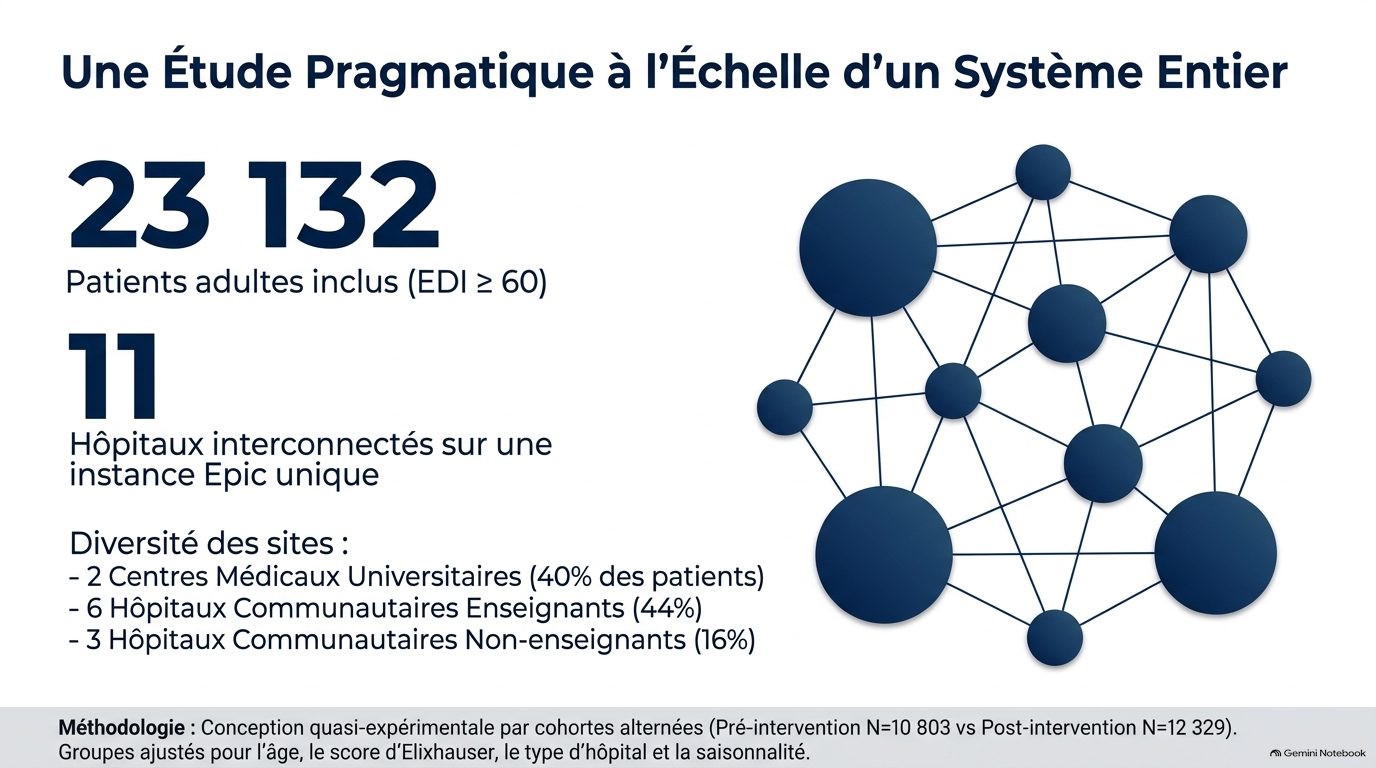 Activating AI for Patient Survival Slide 4