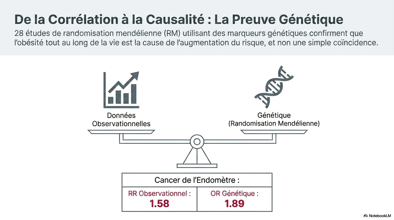 Adiposity and Cancer Clinical Mapping Slide 6 1