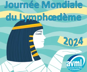 Affiche 6 mars 2024 pt2 300x249 1