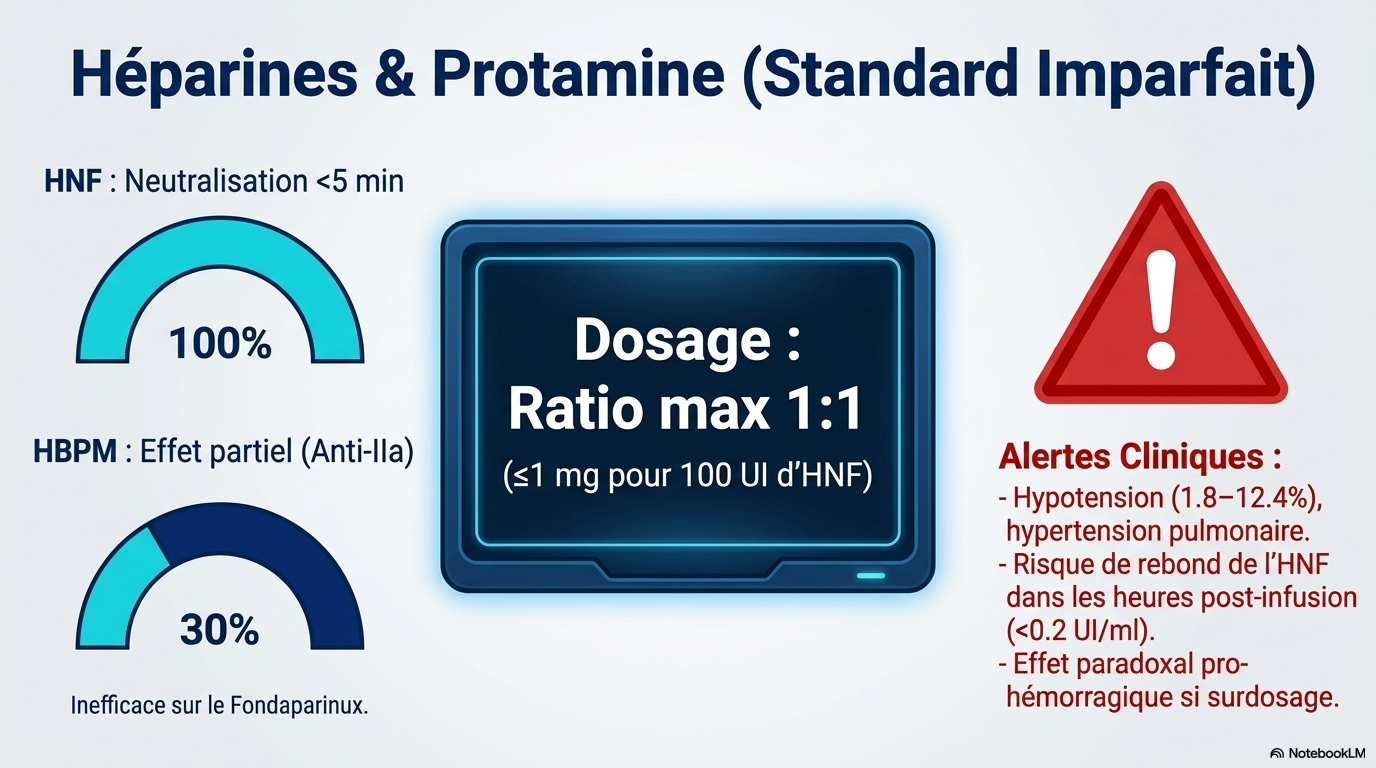 Anticoagulation Reversal Playbook Slide 5