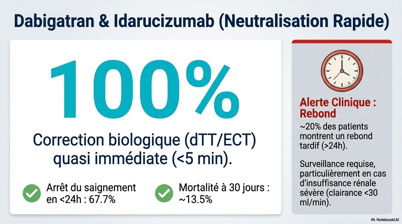 Anticoagulation Reversal Playbook Slide 6 1