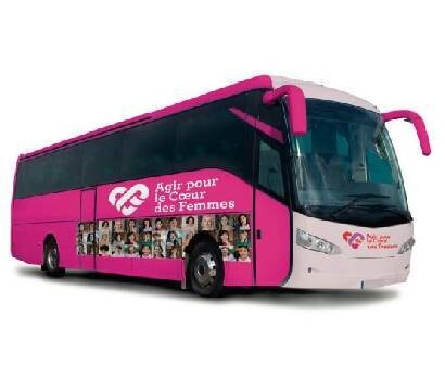 BBUSS2