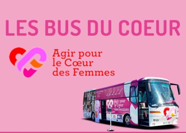 BUSSS