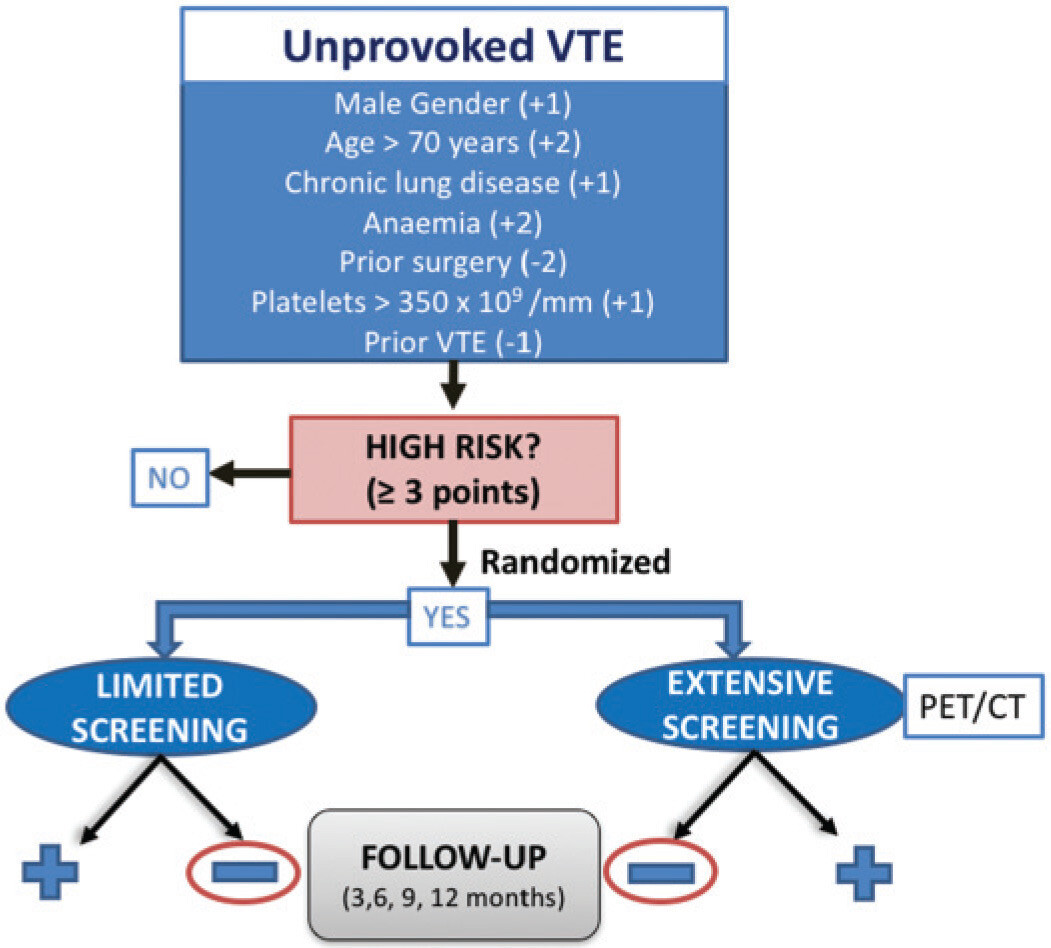 CANCERVTE13
