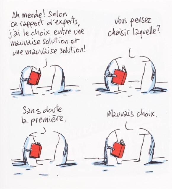 CHOIX