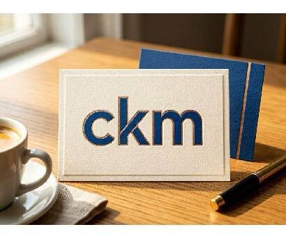 CKM2