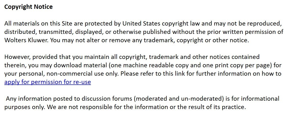 COPYKUXERS