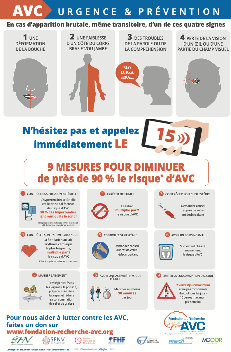 Capture décran 2022 09 14 à 17.01.35