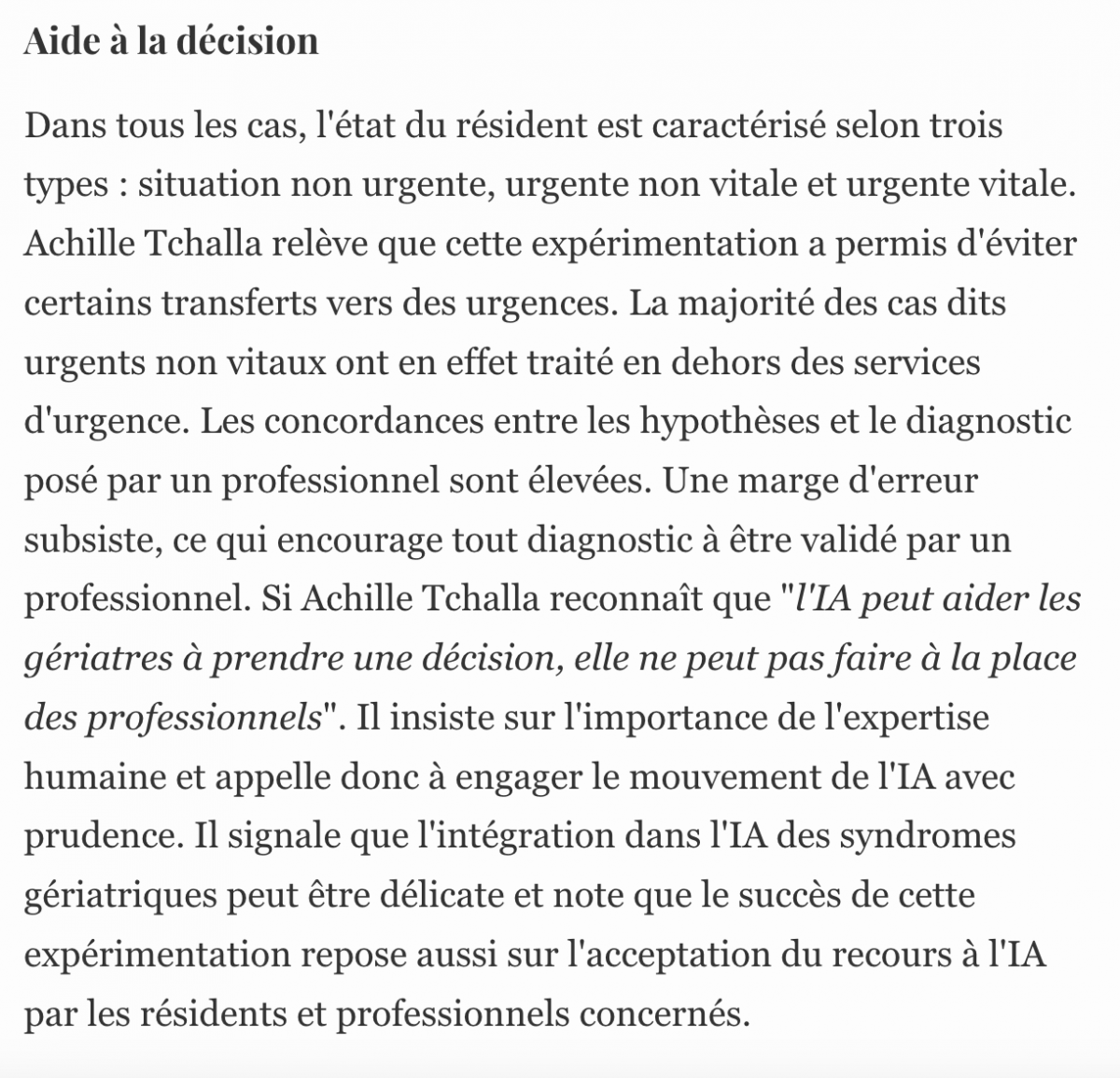 Capture décran 2024 11 27 à 09.43.05 1200x1155