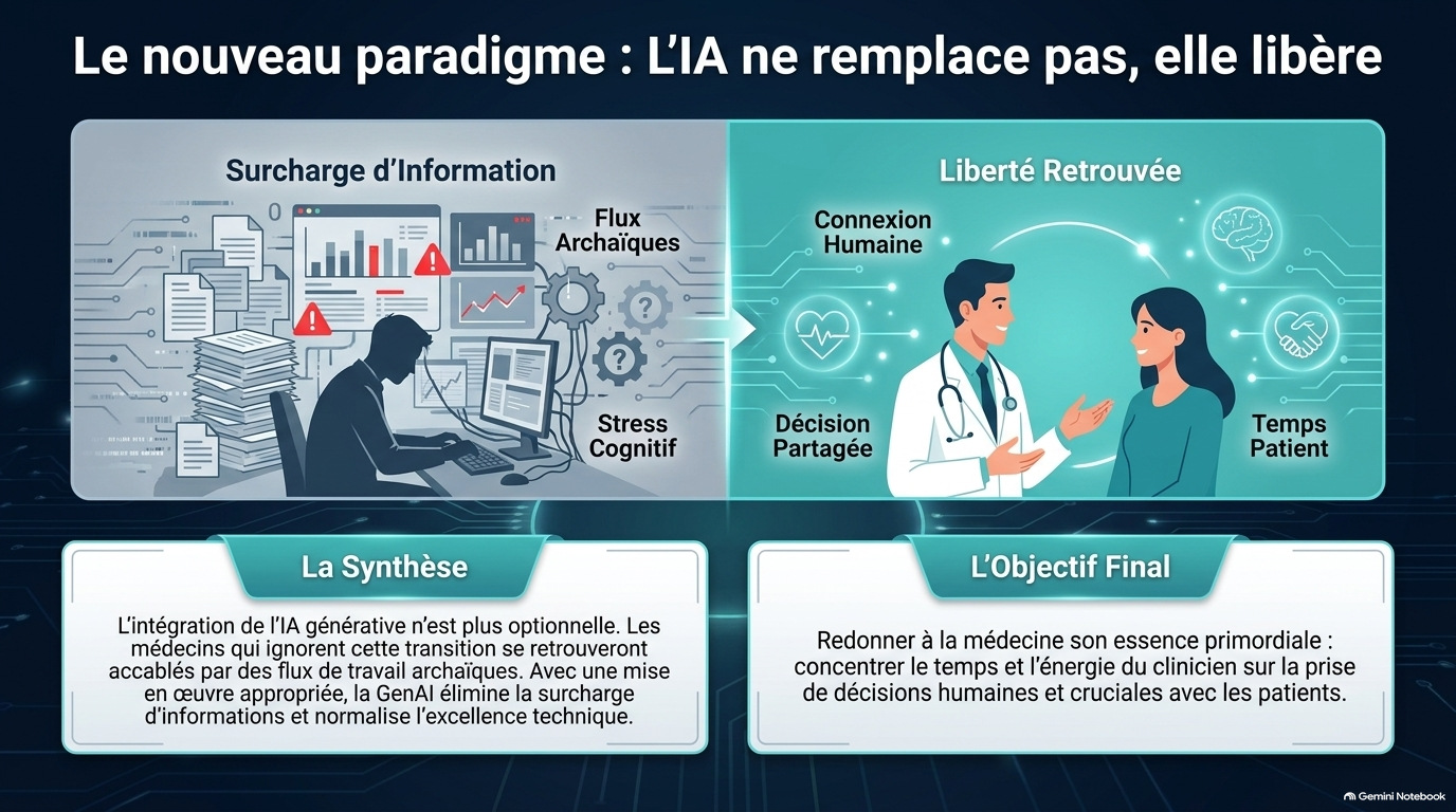 Clinical AI Blueprint Slide 10